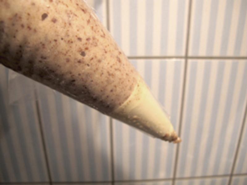 �������������ɣ��µ��� ʥ���ڴ�ͳ��ʳ������