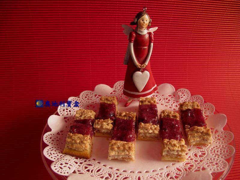 �������������ɣ��µ��� ʥ���ڴ�ͳ��ʳ������