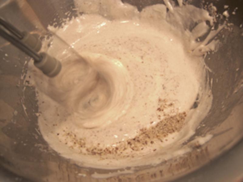 �������������ɣ��µ��� ʥ���ڴ�ͳ��ʳ������