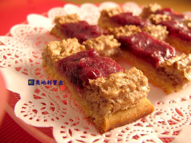 �������������ɣ��µ��� ʥ���ڴ�ͳ��ʳ������