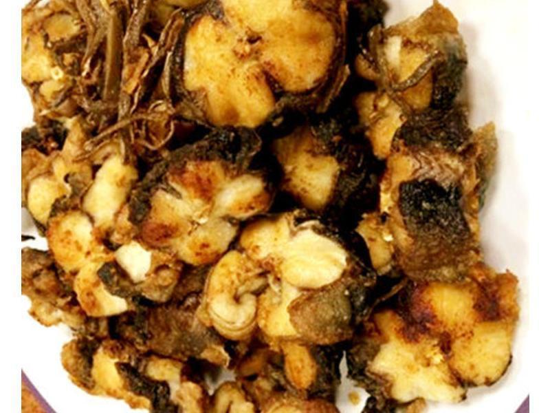 ���͸ɼ����������