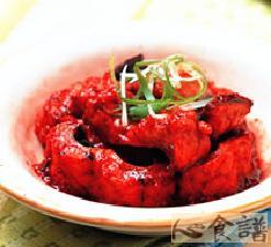 �����յ�����