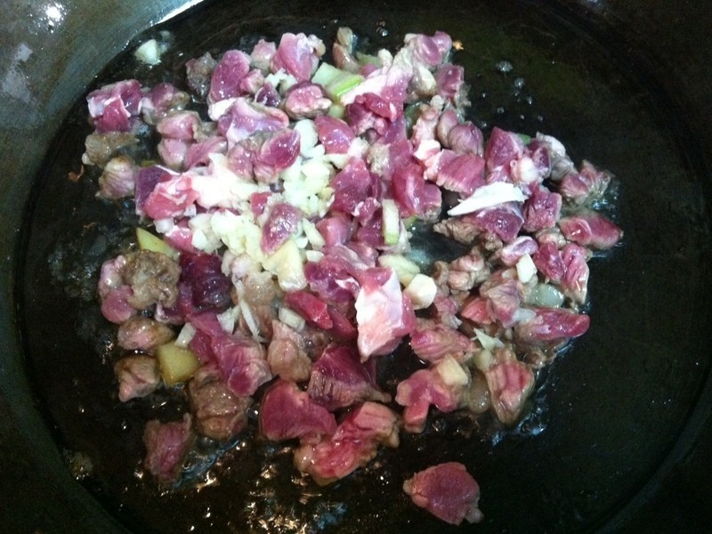 ��԰�߲�ţ���� (������)������