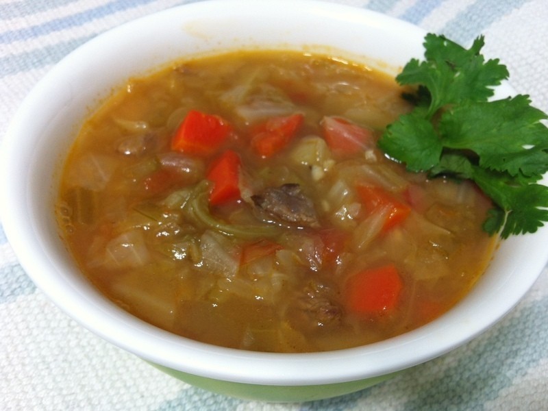 ��԰�߲�ţ���� (������)������