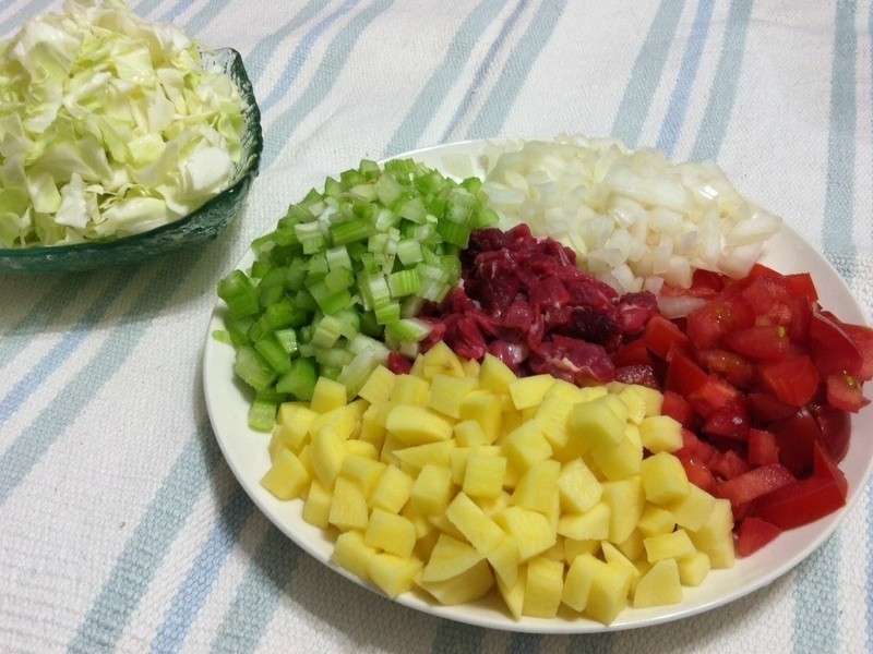 ��԰�߲�ţ���� (������)������