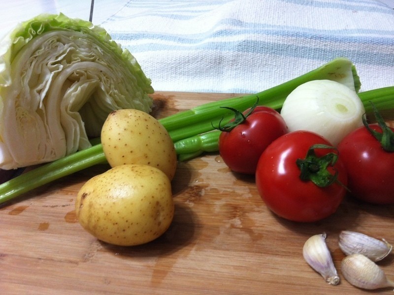 ��԰�߲�ţ���� (������)������