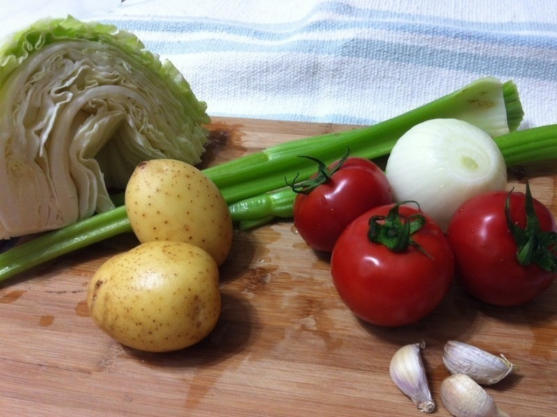 ��԰�߲�ţ���� (������)������