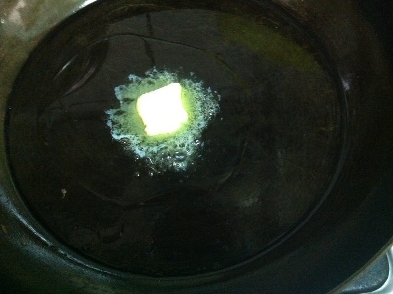 ��԰�߲�ţ���� (������)������