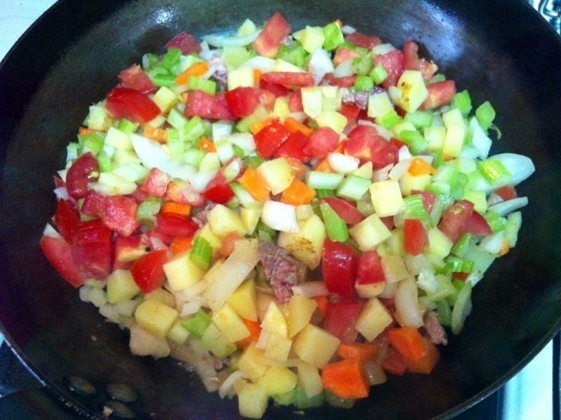 ��԰�߲�ţ���� (������)������