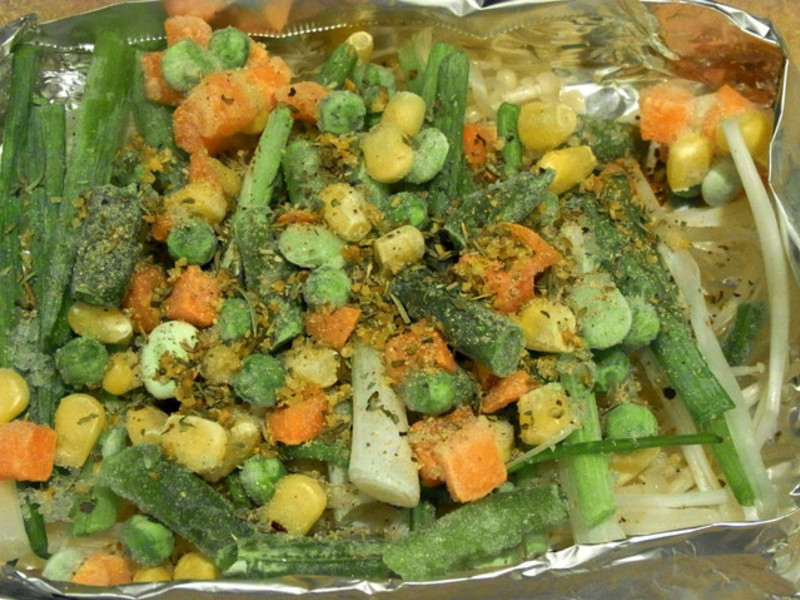 ���к��߲˿�ţ�������