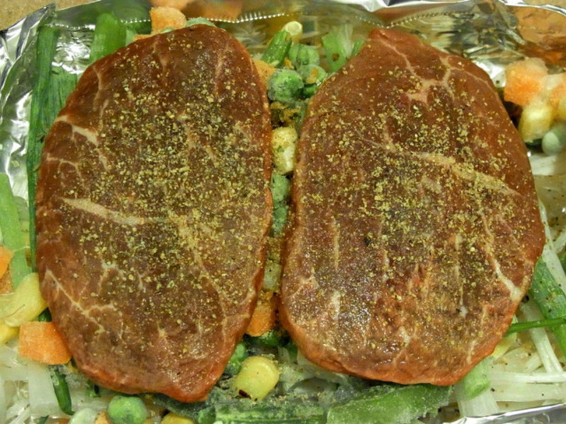 ���к��߲˿�ţ�������