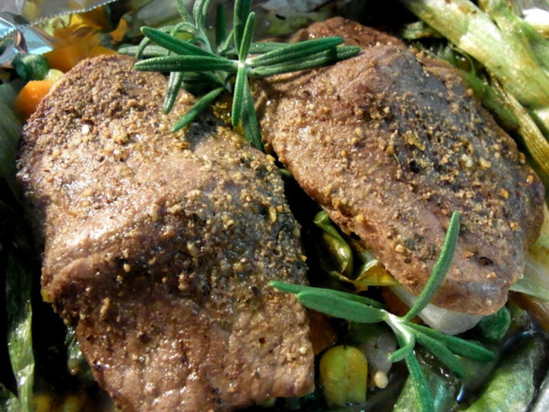 ���к��߲˿�ţ�������