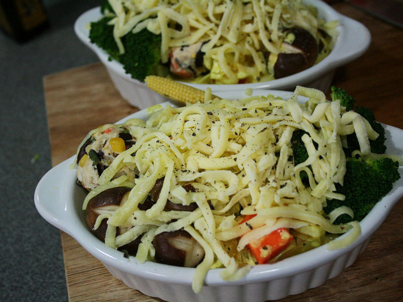 �h�������߲����ӵ�����