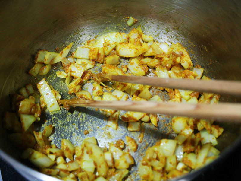 �h�������߲����ӵ�����