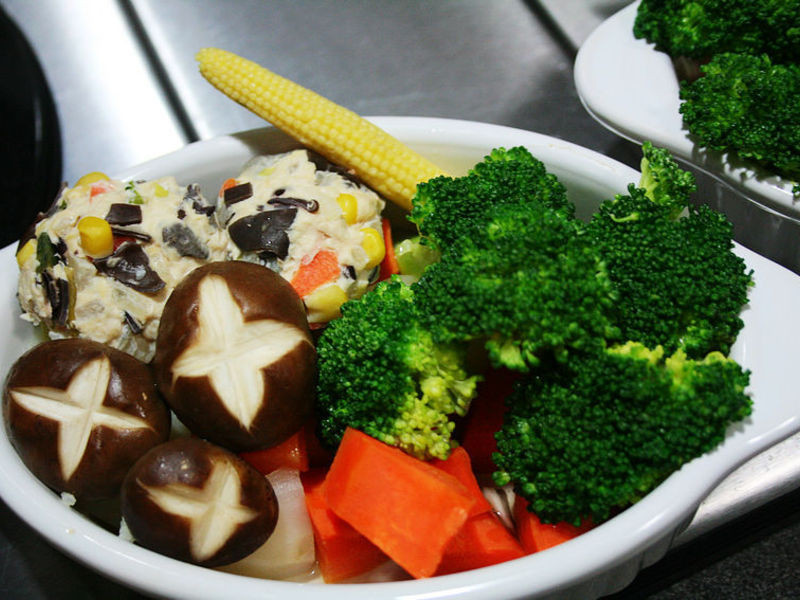 �h�������߲����ӵ�����