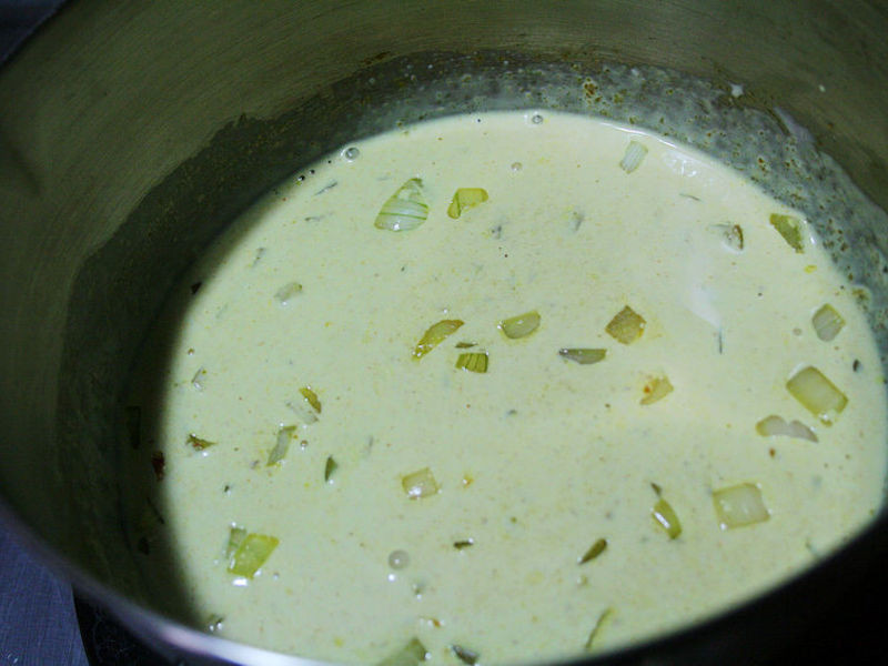 �h�������߲����ӵ�����