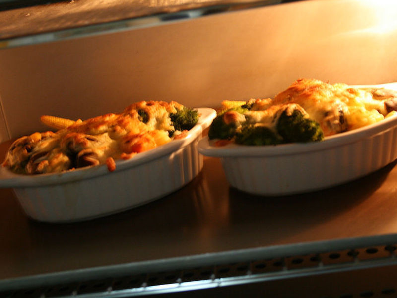 �h�������߲����ӵ�����