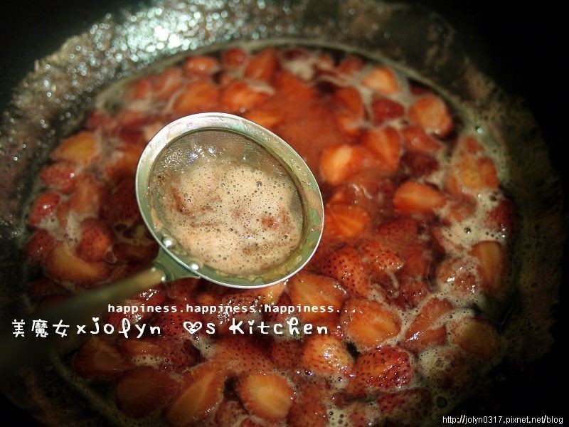 ?��ħŮJolyn���Ҹ��β�ݮ������sweet~������