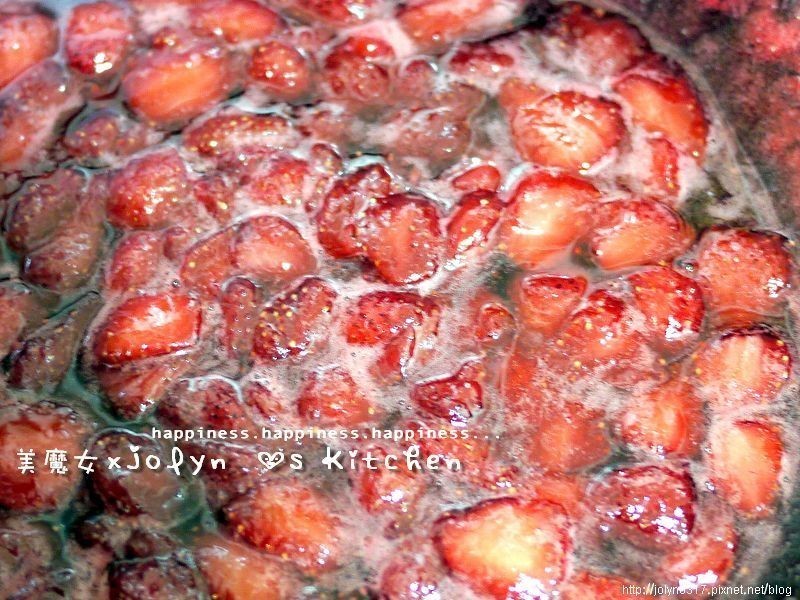 ?��ħŮJolyn���Ҹ��β�ݮ������sweet~������