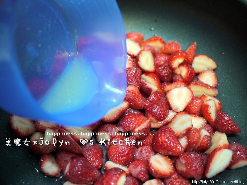 ?��ħŮJolyn���Ҹ��β�ݮ������sweet~������