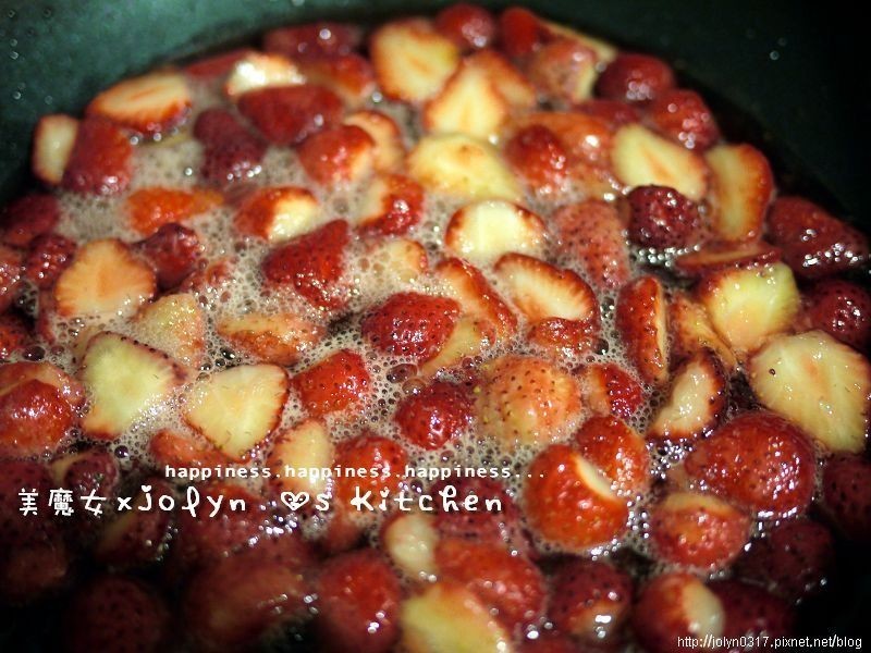 ?��ħŮJolyn���Ҹ��β�ݮ������sweet~������