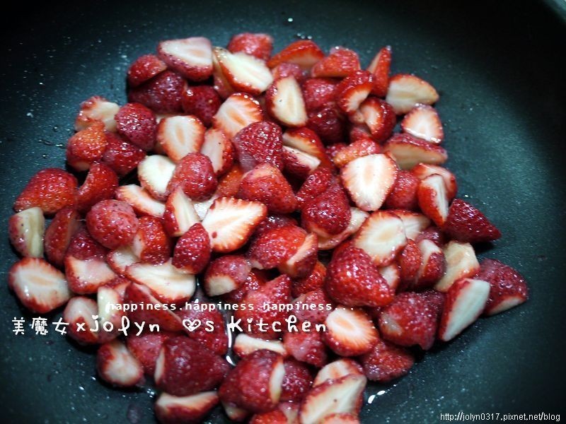 ?��ħŮJolyn���Ҹ��β�ݮ������sweet~������