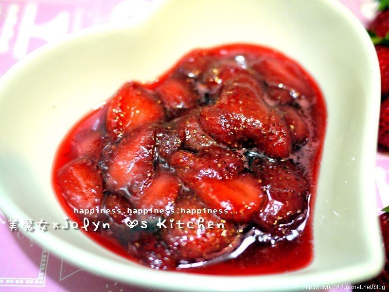 ?��ħŮJolyn���Ҹ��β�ݮ������sweet~������