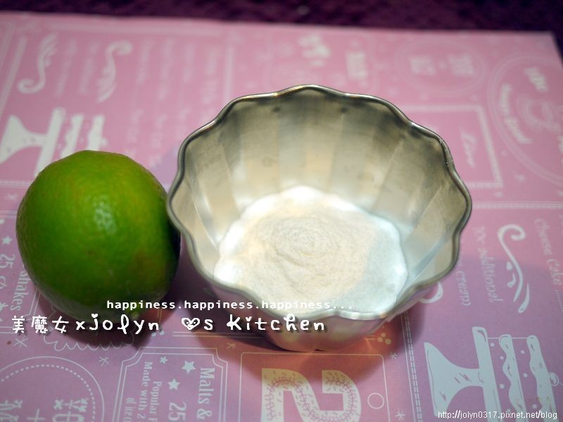 ?��ħŮJolyn���Ҹ��β�ݮ������sweet~������