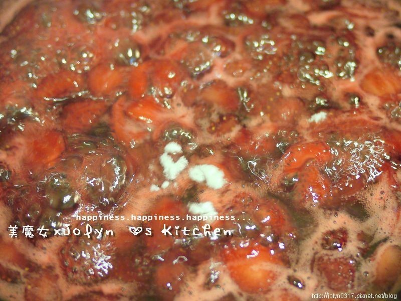 ?��ħŮJolyn���Ҹ��β�ݮ������sweet~������