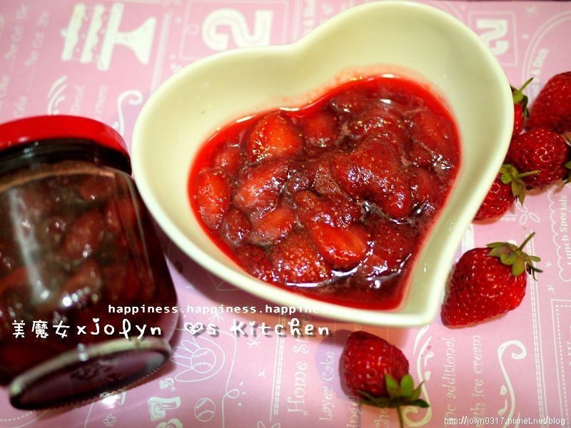 ?��ħŮJolyn���Ҹ��β�ݮ������sweet~������