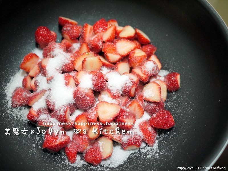 ?��ħŮJolyn���Ҹ��β�ݮ������sweet~������