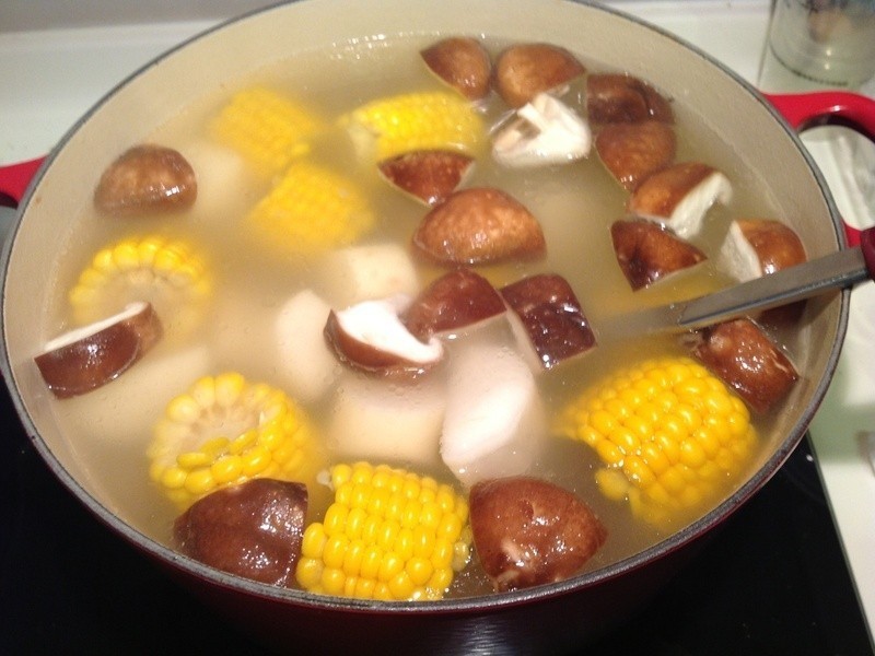 �����߲���������