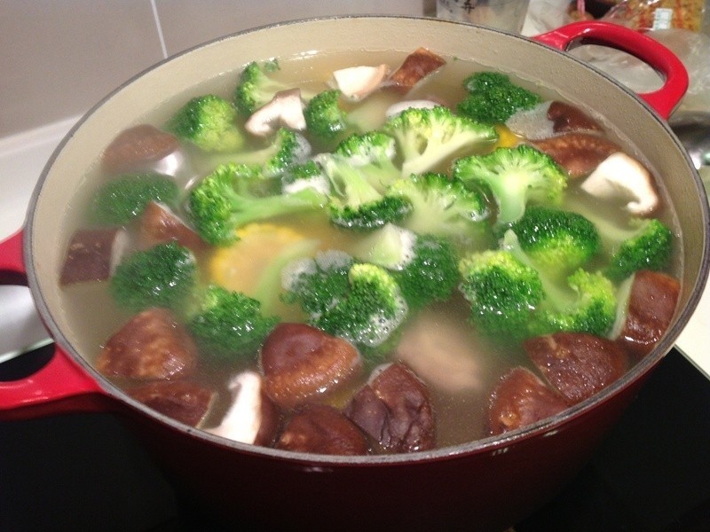 �����߲���������