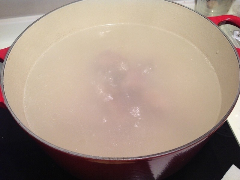 �����߲���������