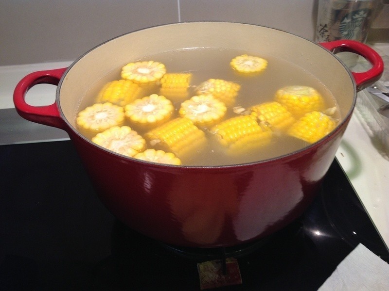 �����߲���������