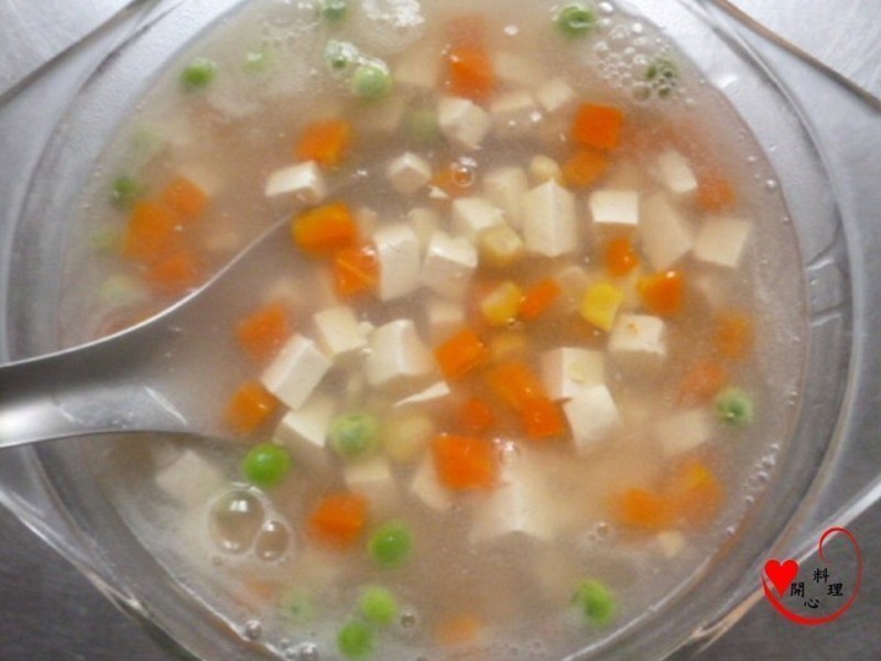 �߲˶����ظ�������