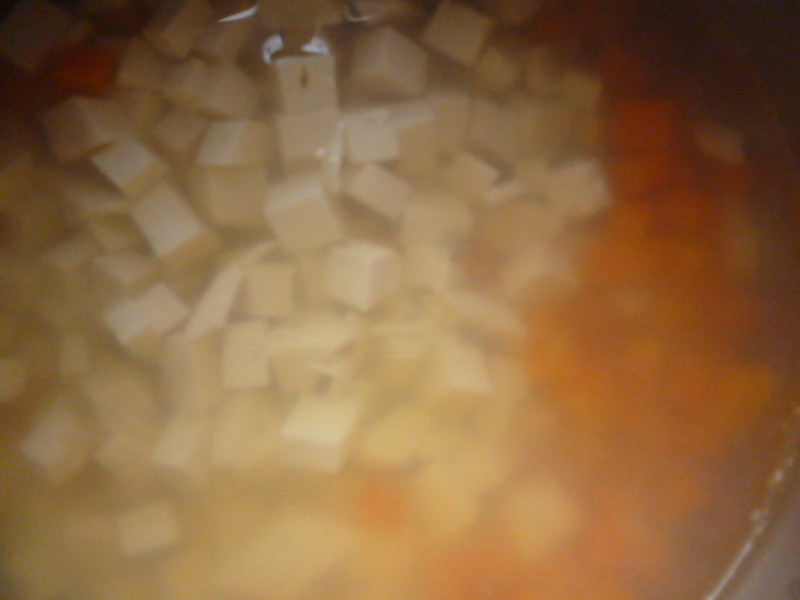 �߲˶����ظ�������