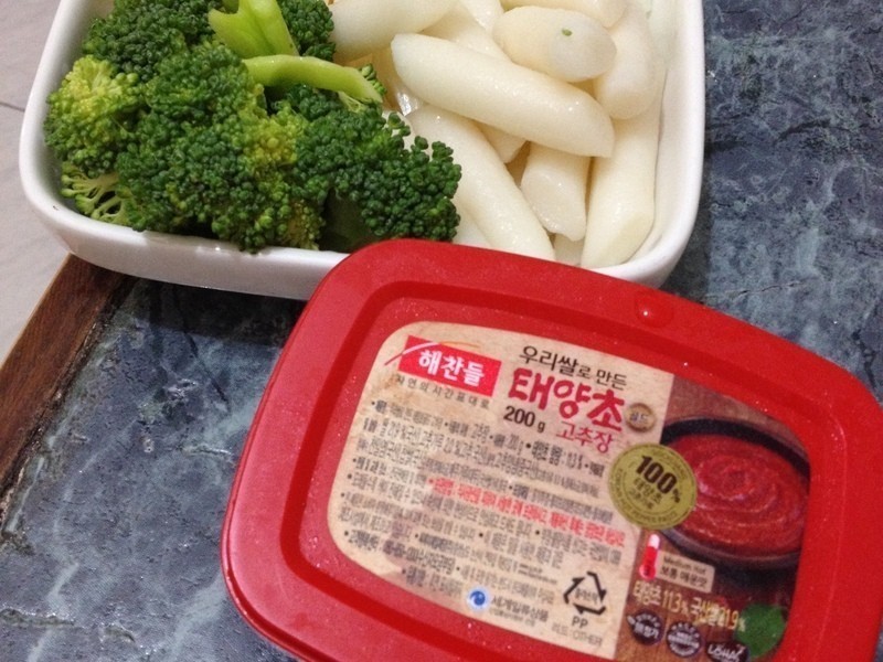 �߲�������������