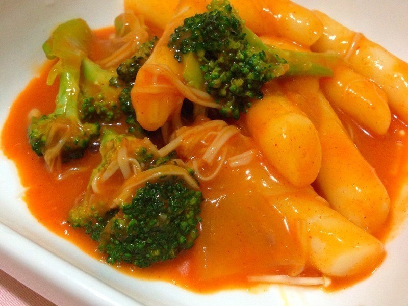 �߲�������������