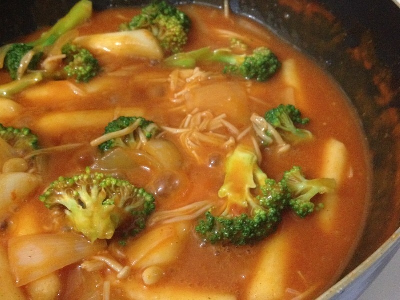 �߲�������������