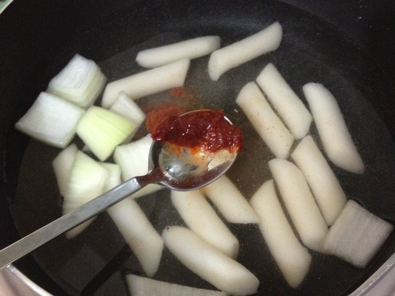 �߲�������������