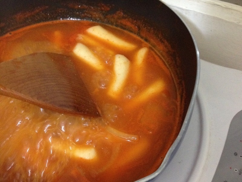 �߲�������������