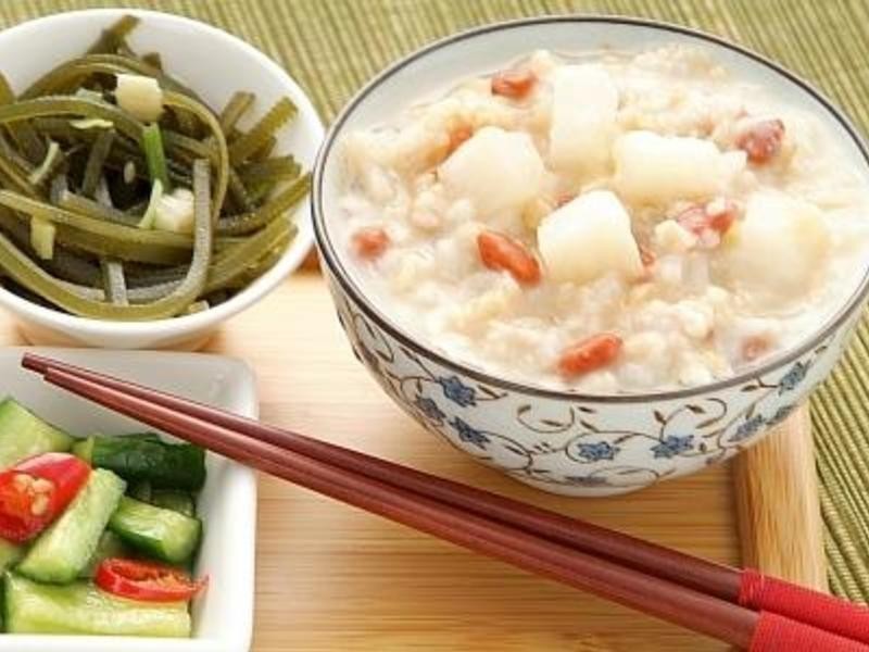 ���������������������