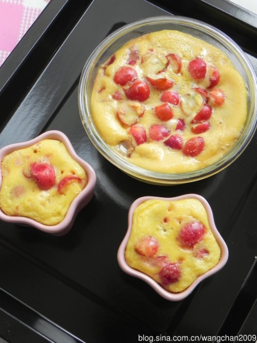 ӣ�ҿ�����ٵ�����