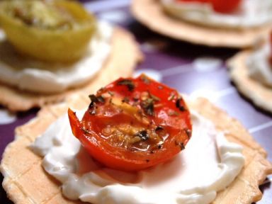 �h�����л����ѵ�����