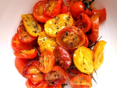 �h�����л����ѵ�����