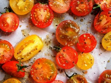 �h�����л����ѵ�����