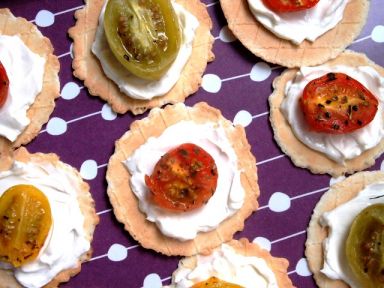 �h�����л����ѵ�����