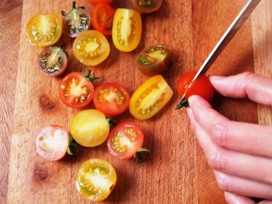 �h�����л����ѵ�����