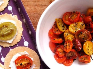 �h�����л����ѵ�����